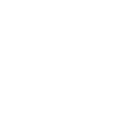 Animated family inside a heart