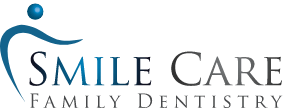 Smile Care Family Dentistry logo