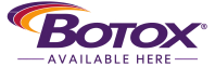 Botox Logo