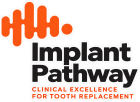 Implant Pathway logo
