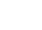 Text bubble with hello in several languages