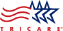 TriCare dental insurance logo