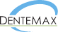 Dentemax dental insurance logo