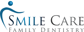 Smile Care Family Dentistry logo