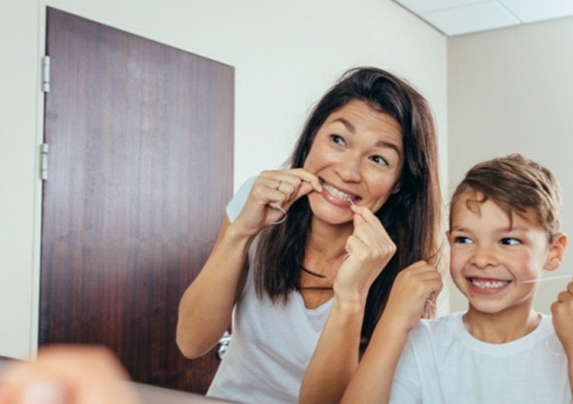 How to prevent dental emergencies in Virginia Beach