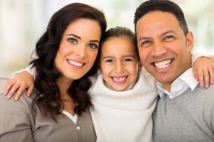 Your Virginia Beach Family Dentist provides excellent dental care for all ages.