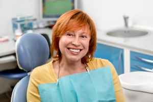 dental implants richmond
