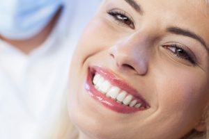 virginia beach dentist